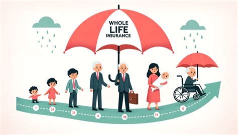 whole life insurance philippines|What to Consider When Getting Life Insurance in the Philippines .
